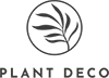 PlantDeco - Sklep internetowy z donicami